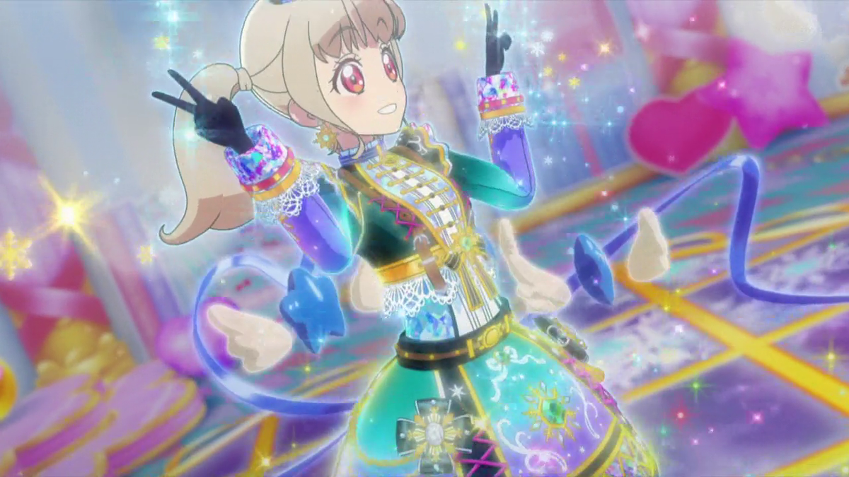 f:id:hm_htn:20200127151520p:plain