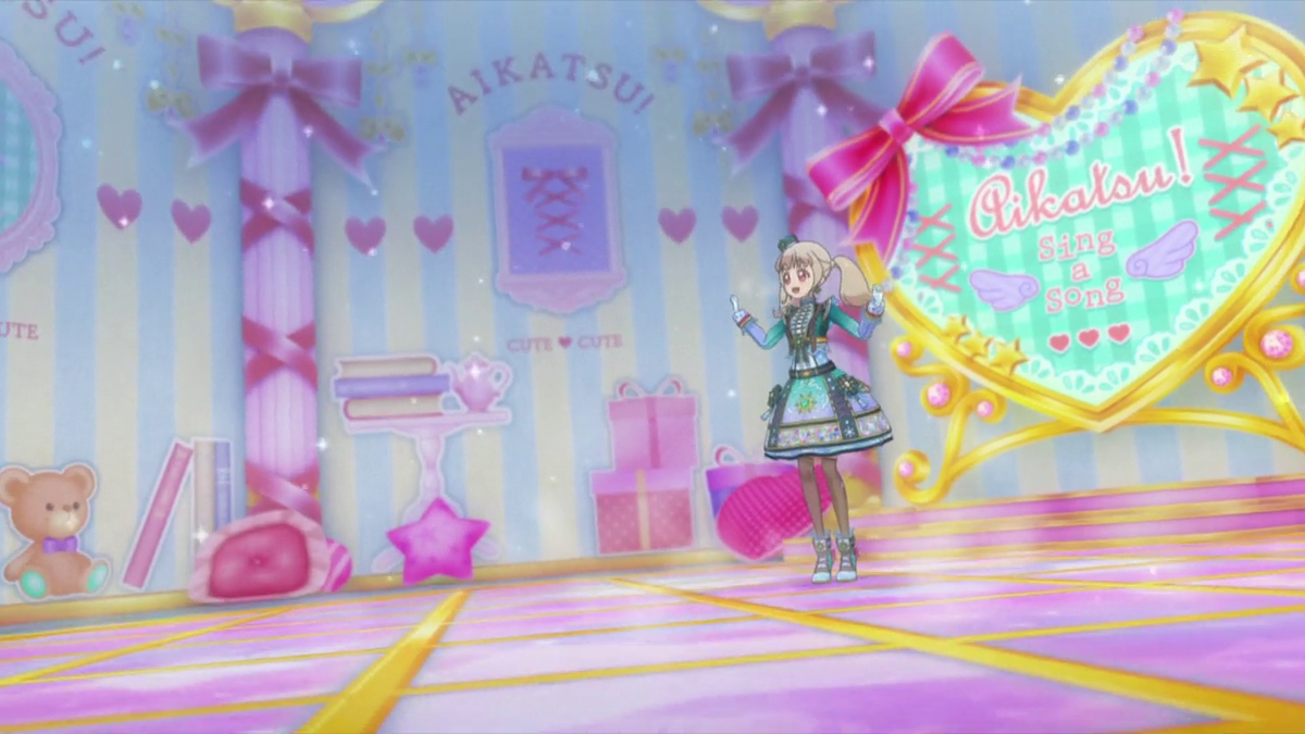 f:id:hm_htn:20200127152321p:plain