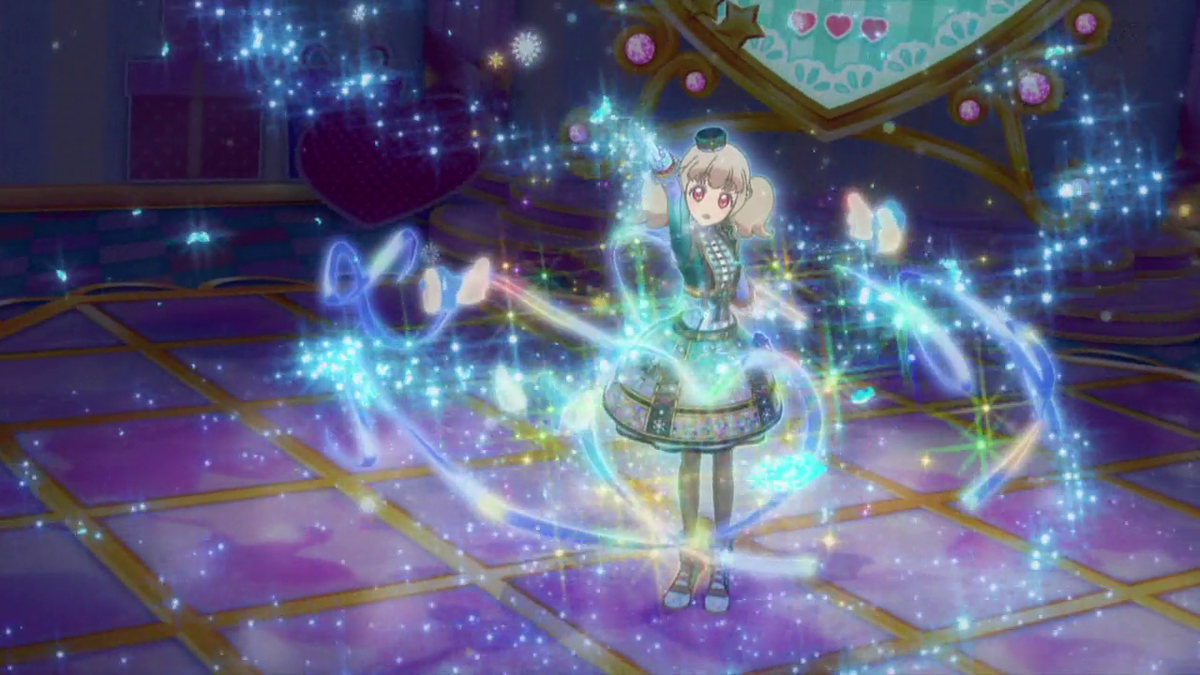 f:id:hm_htn:20200127152342p:plain