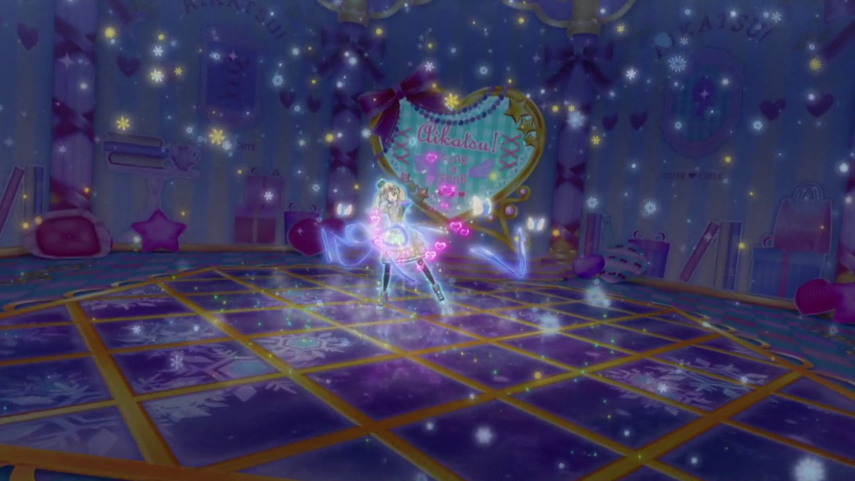 f:id:hm_htn:20200127152348p:plain