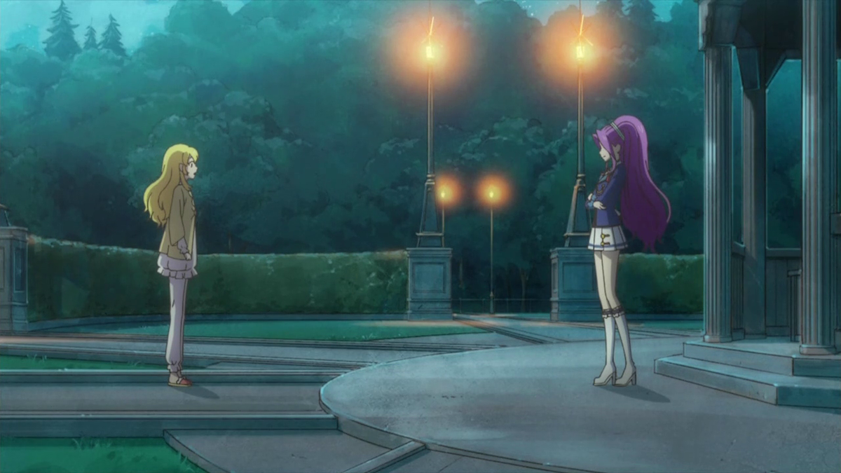 f:id:hm_htn:20200201144839p:plain