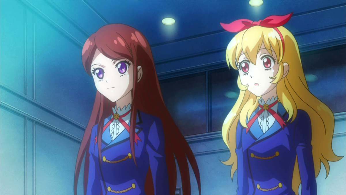 f:id:hm_htn:20200201144857p:plain