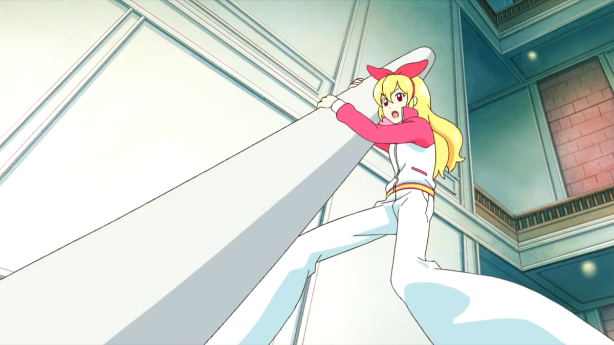 f:id:hm_htn:20200201144902p:plain