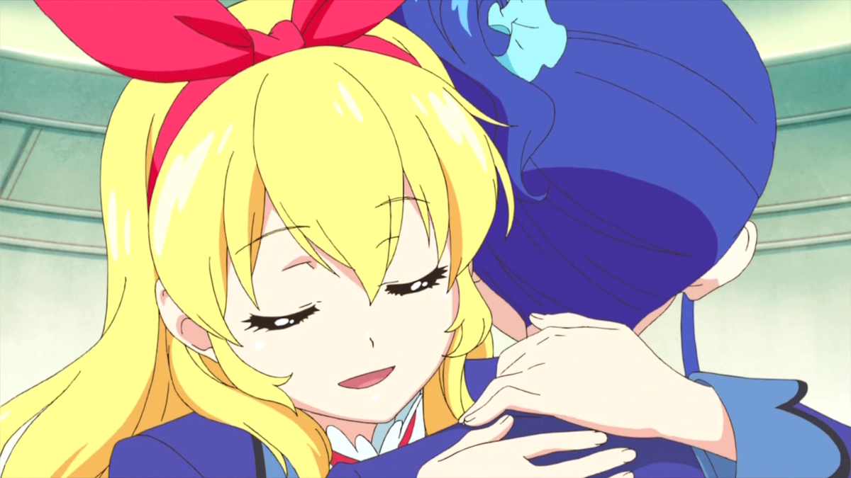 f:id:hm_htn:20200201144907p:plain