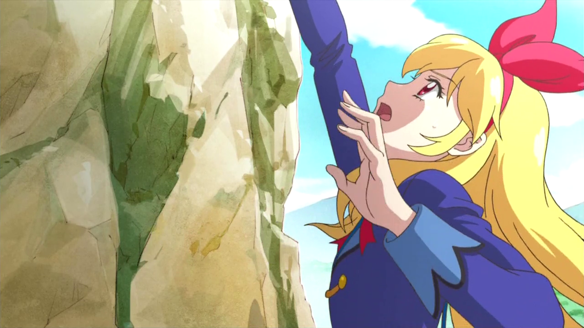 f:id:hm_htn:20200201144918p:plain