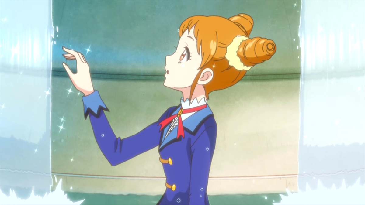 f:id:hm_htn:20200201144925p:plain