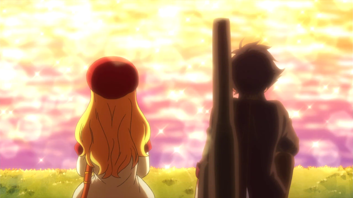 f:id:hm_htn:20200201144931p:plain