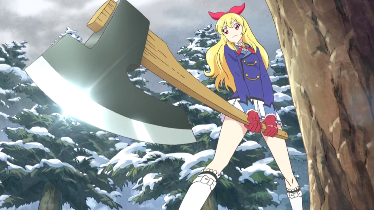 f:id:hm_htn:20200201144939p:plain