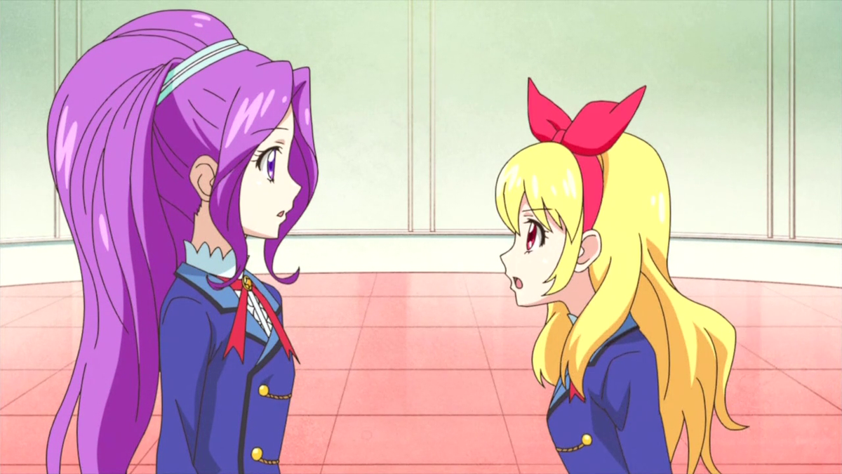 f:id:hm_htn:20200208235147p:plain