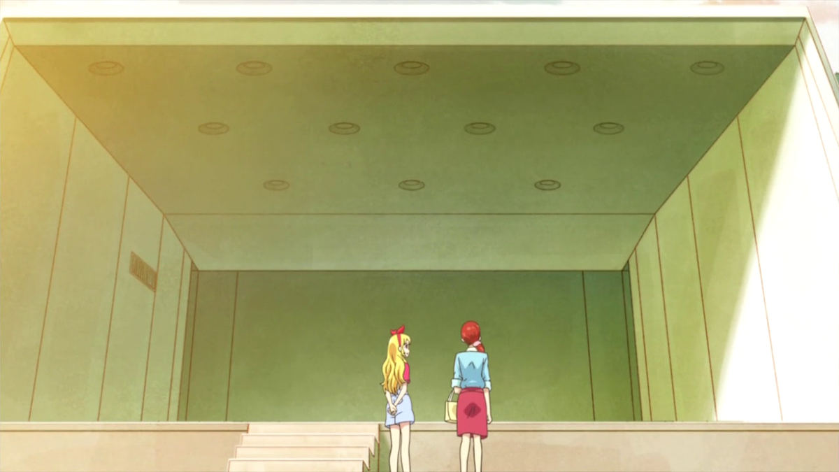 f:id:hm_htn:20200208235203p:plain