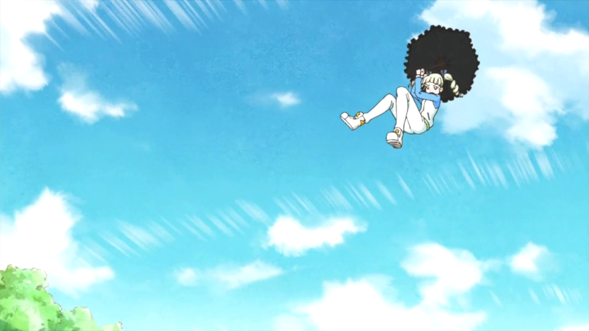 f:id:hm_htn:20200208235215p:plain