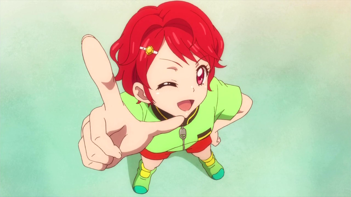 f:id:hm_htn:20200208235221p:plain