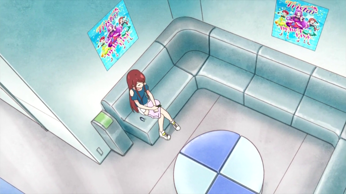 f:id:hm_htn:20200208235234p:plain