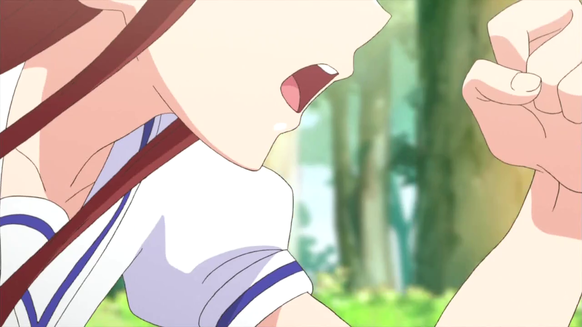 f:id:hm_htn:20200208235241p:plain