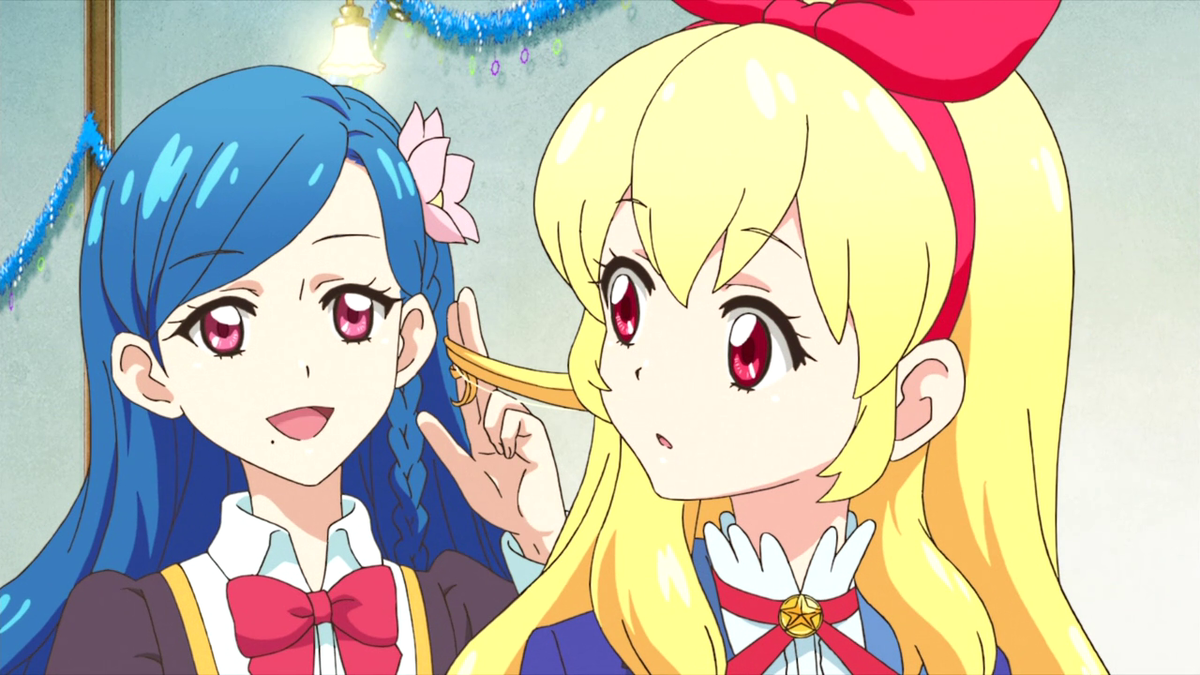 f:id:hm_htn:20200219234608p:plain