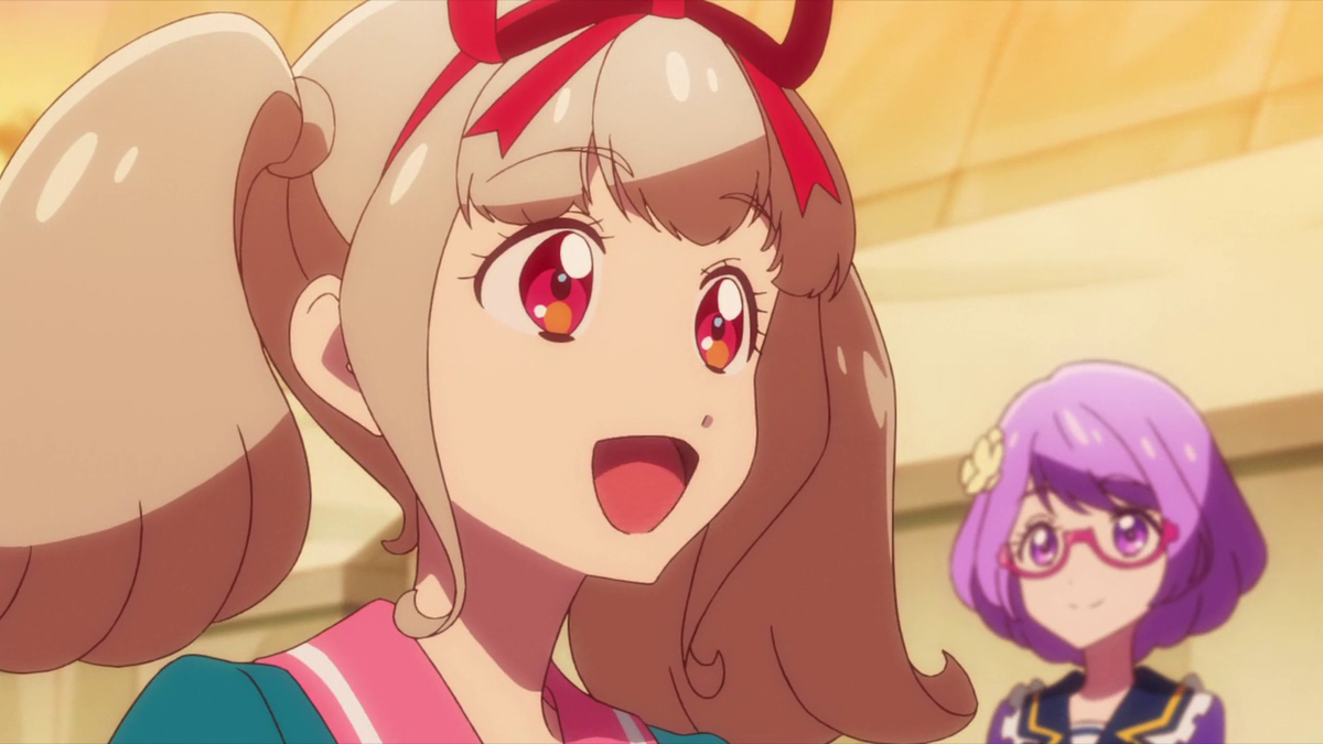 f:id:hm_htn:20200224014741p:plain