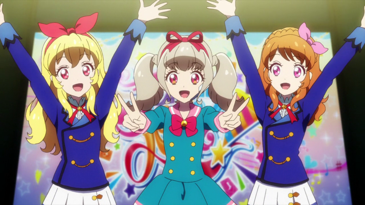 f:id:hm_htn:20200310013914p:plain