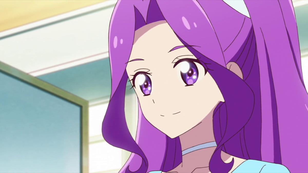 f:id:hm_htn:20200310014526p:plain