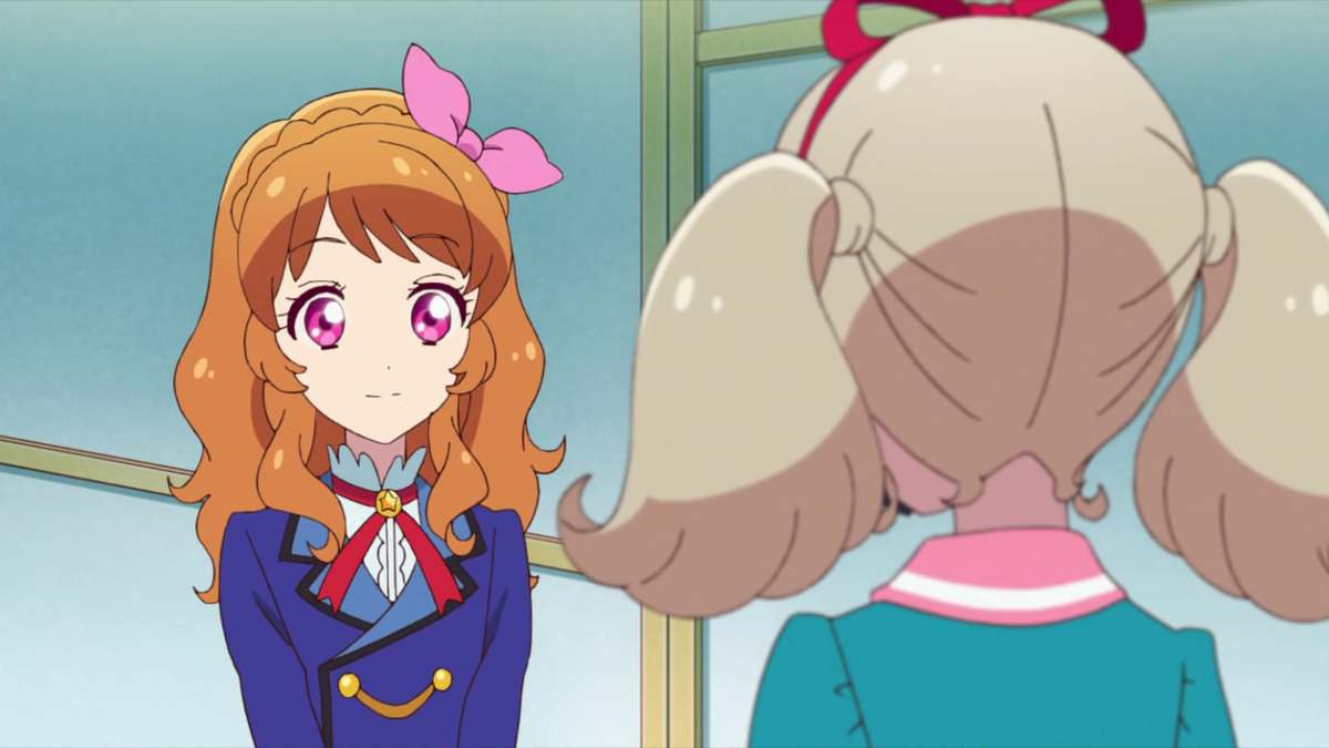 f:id:hm_htn:20200310014532p:plain