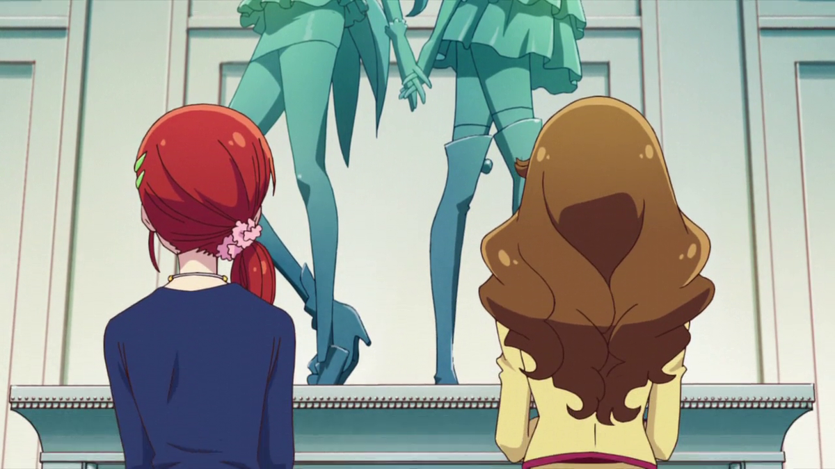 f:id:hm_htn:20200310014537p:plain