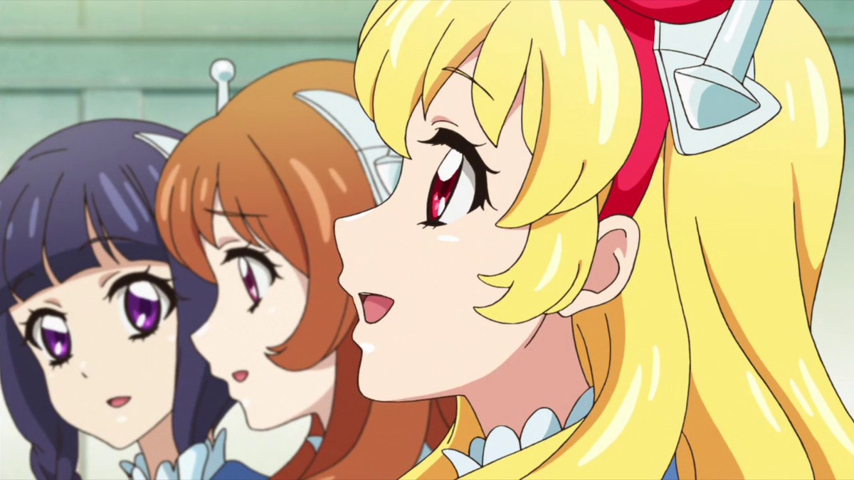 f:id:hm_htn:20200310015020p:plain