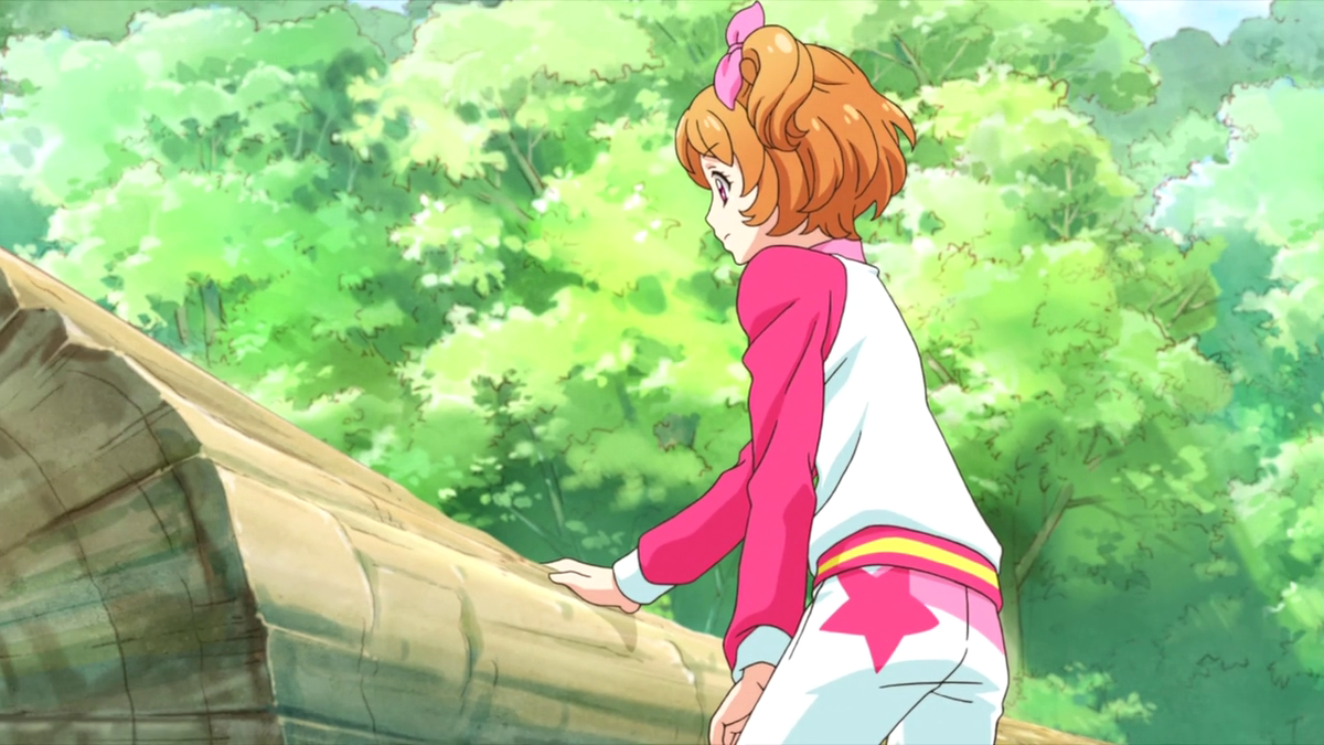 f:id:hm_htn:20200310015026p:plain