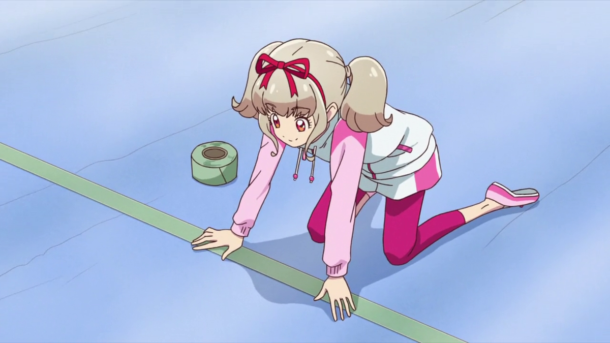 f:id:hm_htn:20200310015038p:plain