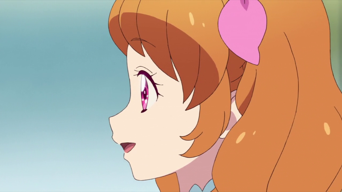 f:id:hm_htn:20200310015042p:plain