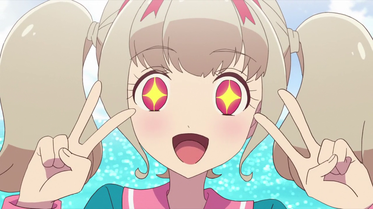 f:id:hm_htn:20200310015202p:plain