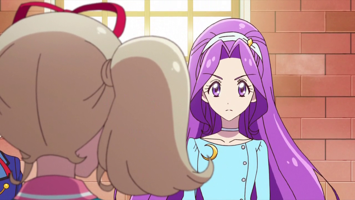 f:id:hm_htn:20200310015209p:plain