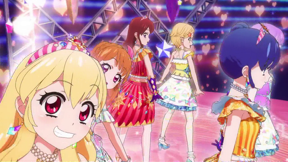 f:id:hm_htn:20200310015521p:plain