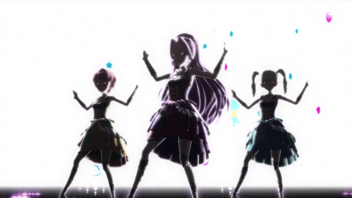 f:id:hm_htn:20200310015527p:plain