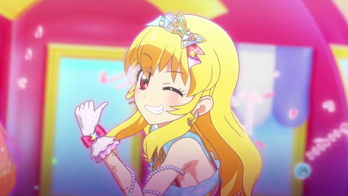 f:id:hm_htn:20200310015532p:plain