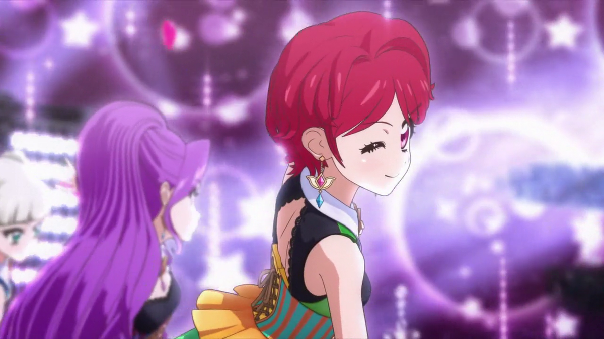 f:id:hm_htn:20200310015640p:plain