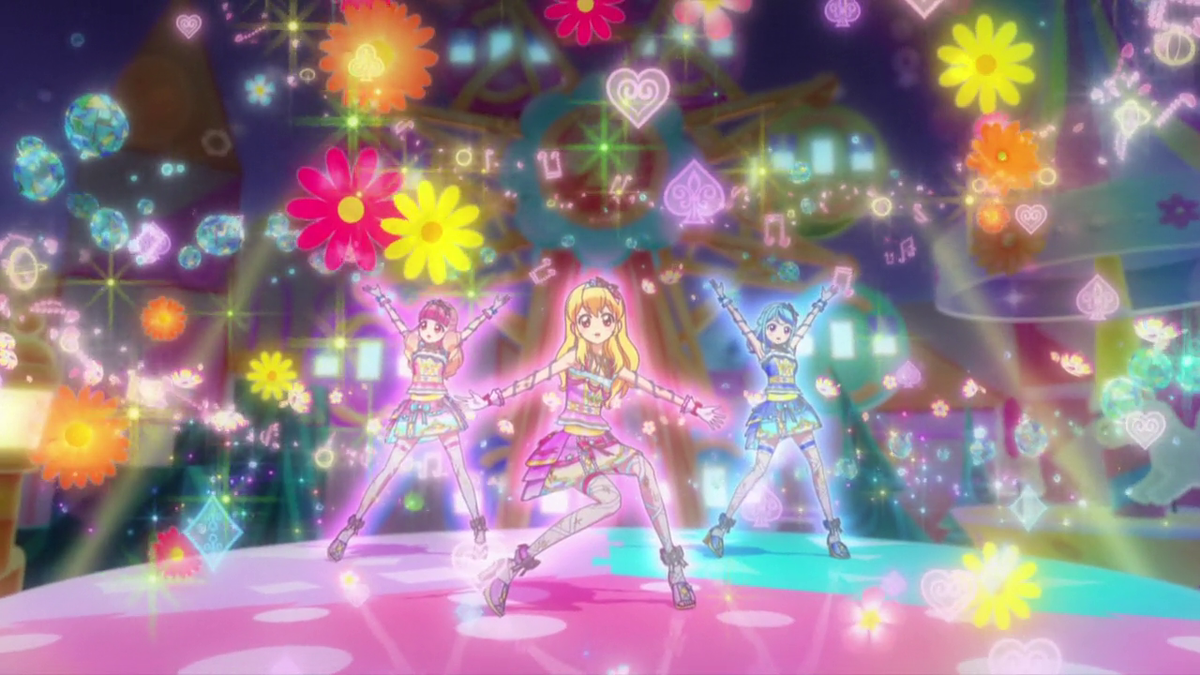 f:id:hm_htn:20200310015832p:plain