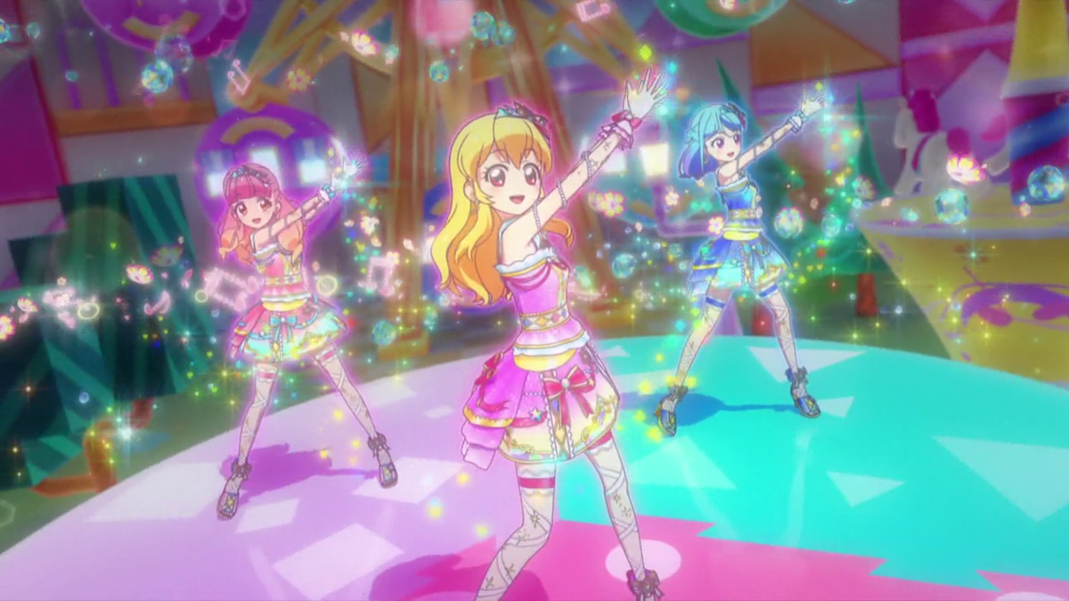 f:id:hm_htn:20200310015912p:plain