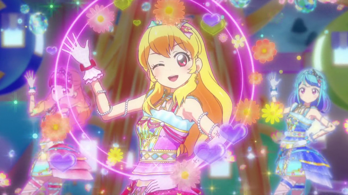 f:id:hm_htn:20200310015919p:plain