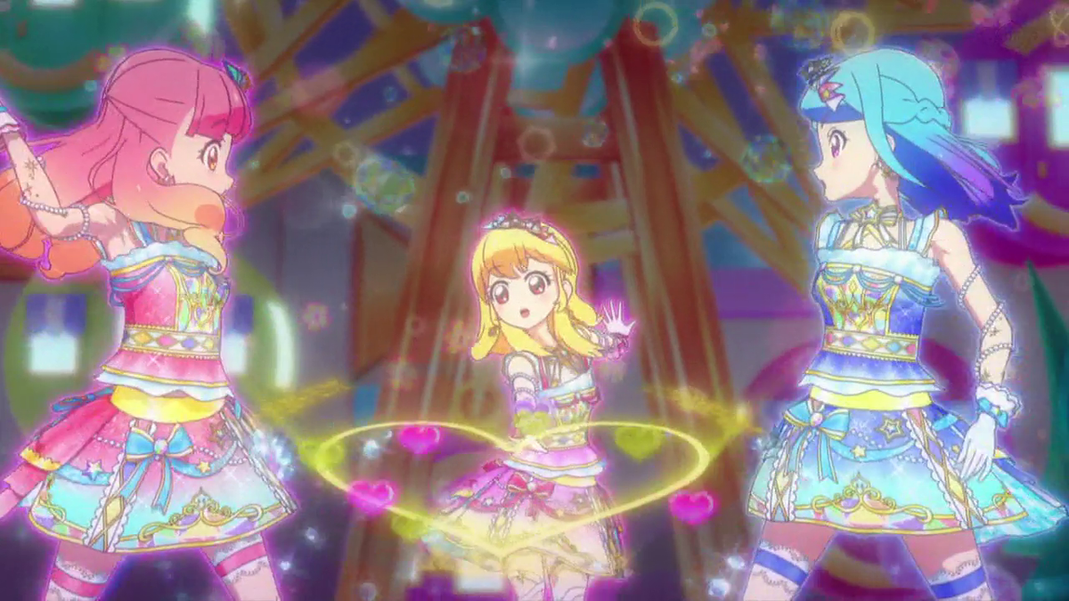 f:id:hm_htn:20200310015926p:plain