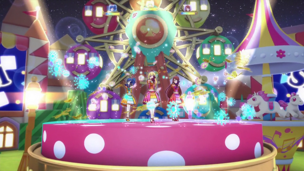 f:id:hm_htn:20200310020049p:plain