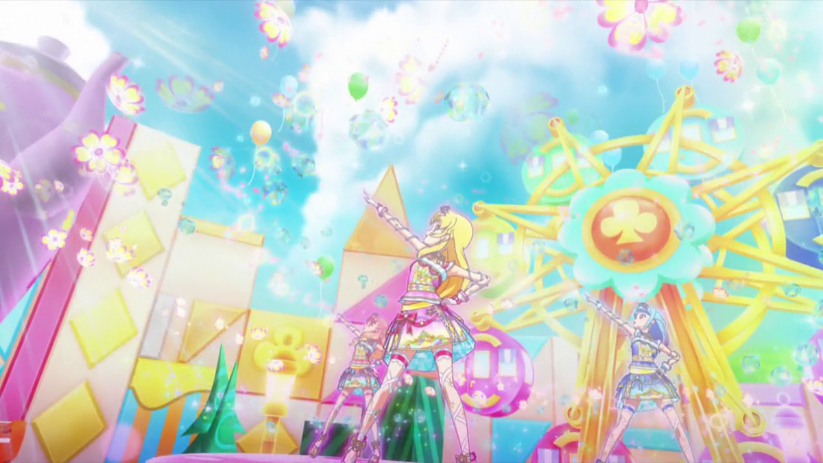 f:id:hm_htn:20200310020316p:plain