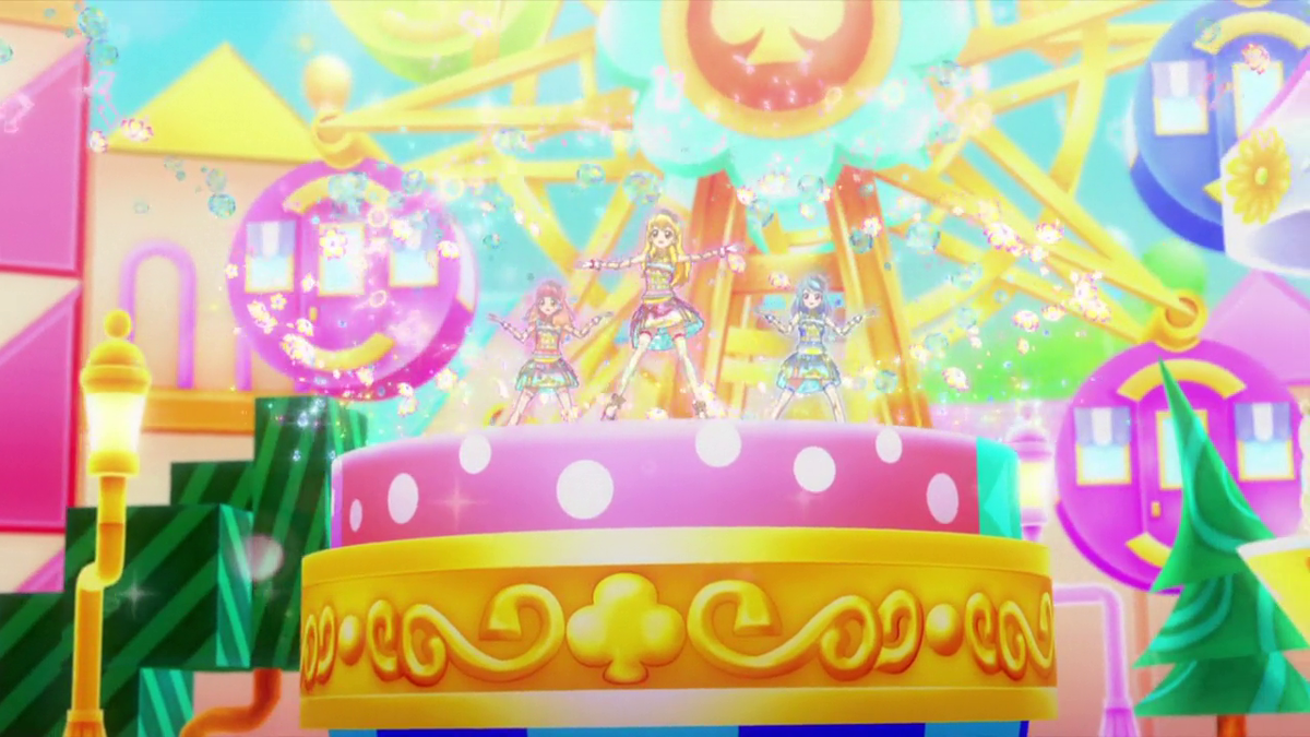 f:id:hm_htn:20200310020335p:plain