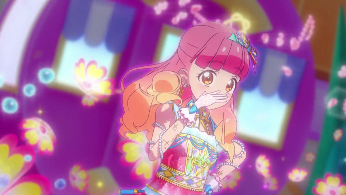 f:id:hm_htn:20200310020447p:plain