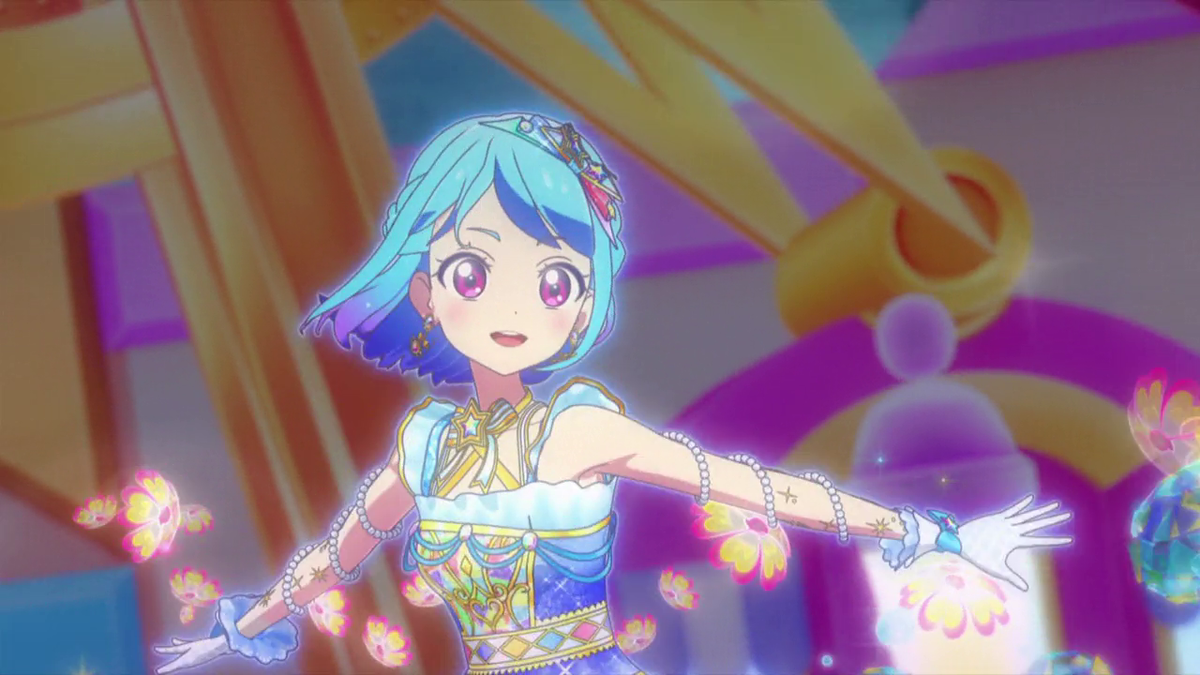 f:id:hm_htn:20200310020453p:plain