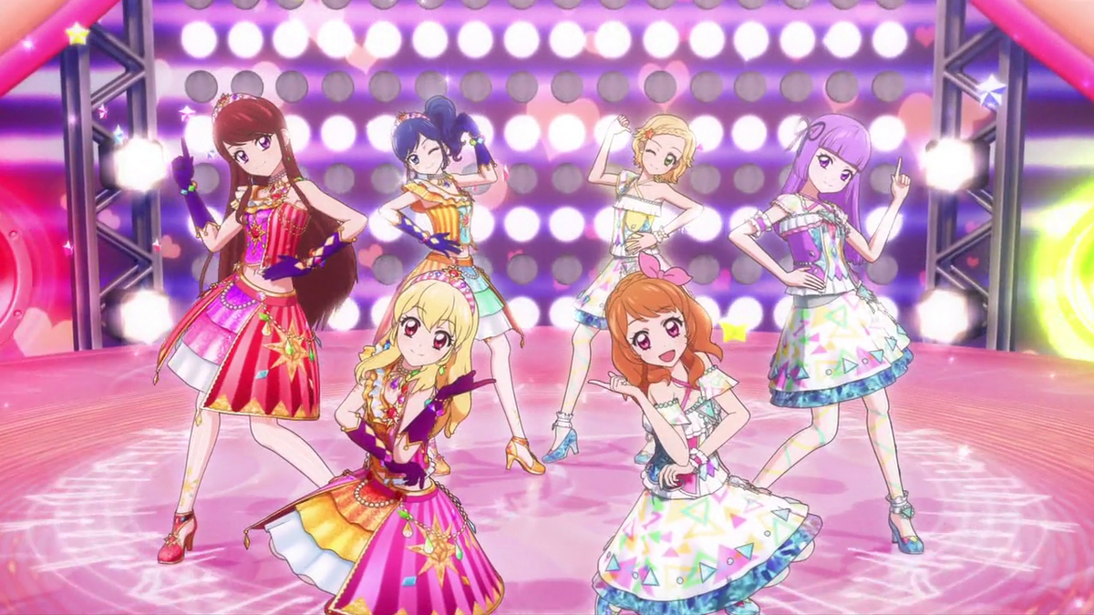 f:id:hm_htn:20200310020603p:plain