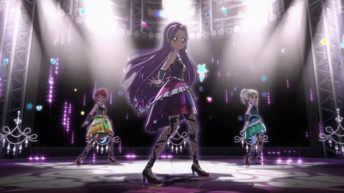 f:id:hm_htn:20200310020610p:plain