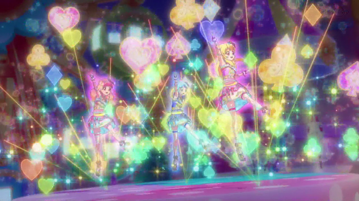 f:id:hm_htn:20200310020729p:plain