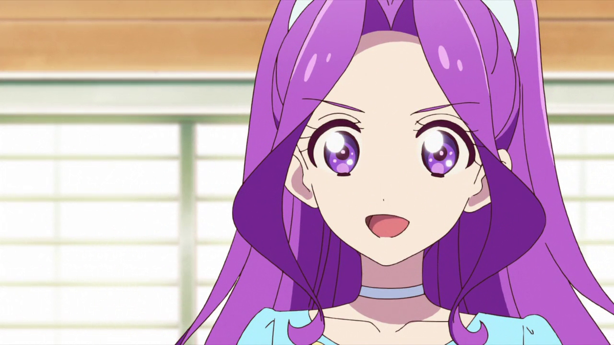 f:id:hm_htn:20200310020913p:plain