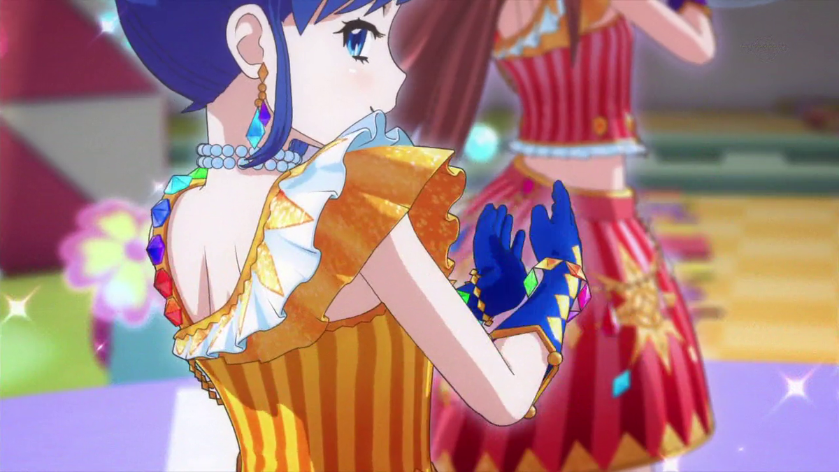 f:id:hm_htn:20200310021322p:plain