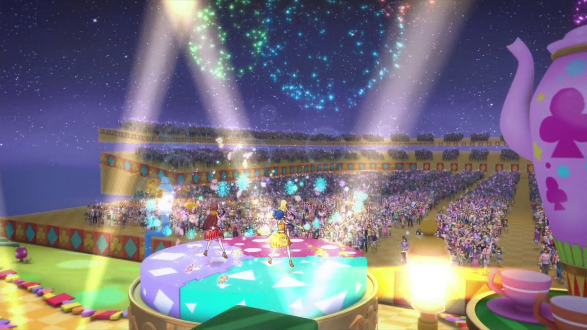 f:id:hm_htn:20200310021329p:plain