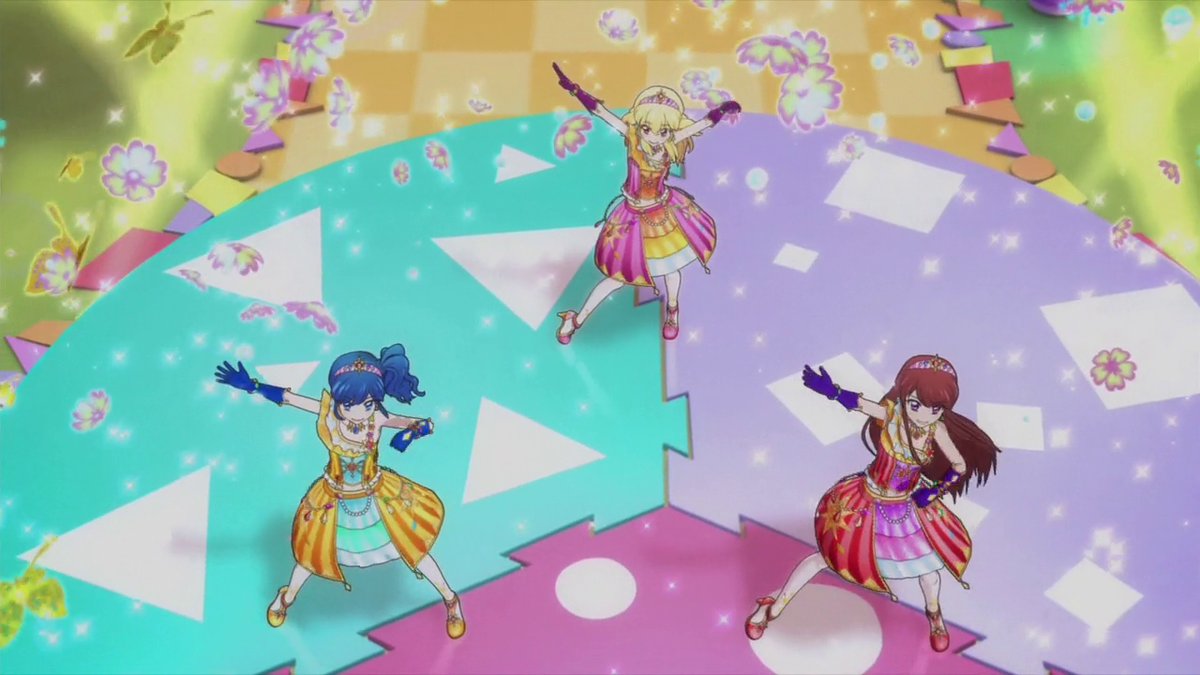 f:id:hm_htn:20200310021336p:plain